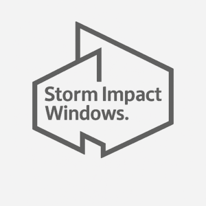 Copilot_20250816_025044