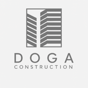 Copilot_20250816_025219