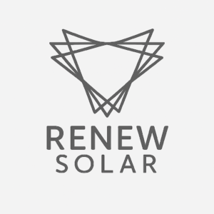 Copilot_20250816_025928