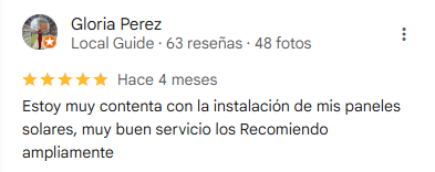 Reseña 1